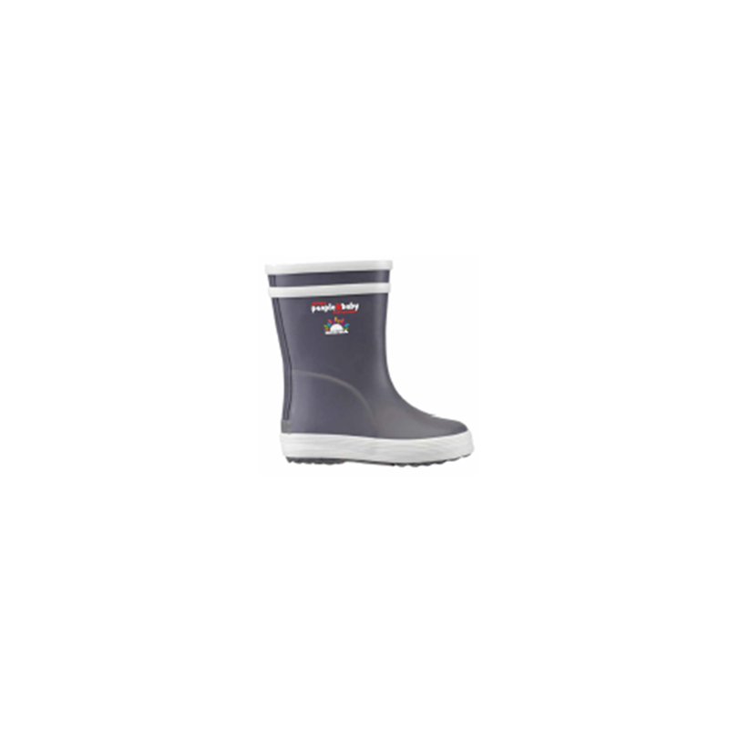 Bottes de pluie discount 26