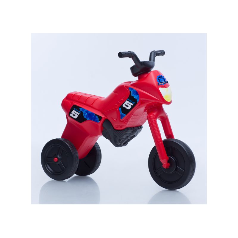 Vente en gros sûre moto pour enfant 2 ans pour les tout-petits et